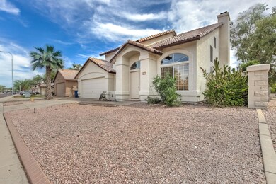 1463 W Park Ave-3