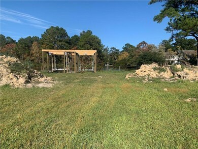 26415 Mildred Dr, Lacombe, LA 70445 - photo 4