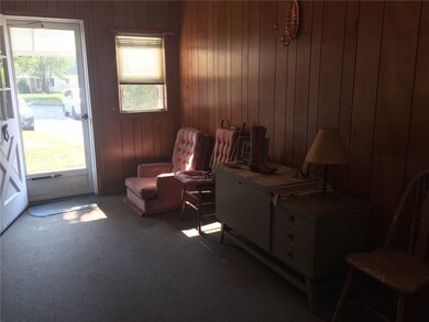 2 Kiwanee Rd, Warwick, RI 02888 - photo 2