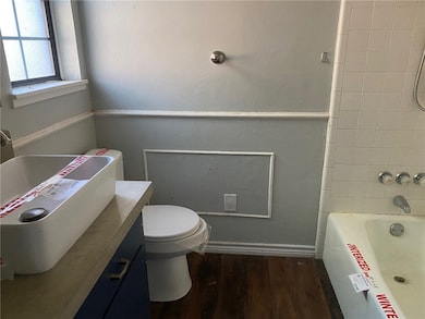 235 N Pasadena St, Kingsville, TX 78363 - photo 7