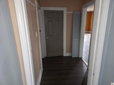 1418 Madison St, Paducah, KY 42001 - photo 6