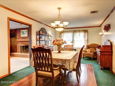 03-53 Overlea Ln, Aberdeen03