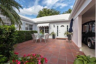 4557 Sanderling Patio