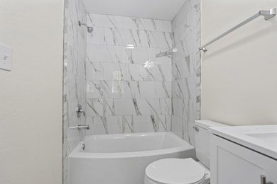 196 Humboldt Ln, Princeton, WV 24740 - photo 6