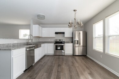 3211 Piedmont-3