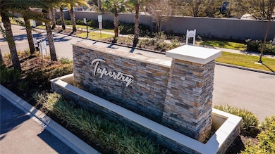 2449 Varenna Loop, Kissimmee, FL 34741 - photo 3