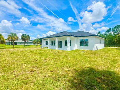 308 Franzing St, Palm Bay, FL 32908 - photo 6