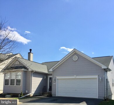 824 Brunswick St, Brunswick, MD 21716 - photo 5