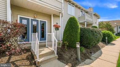 3503 Elizabeth's Ct unit 3503, North Wales, PA 19454 - photo 4