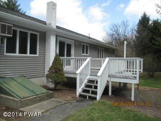 180 Route 2001, Milford, PA 18337 - photo 4