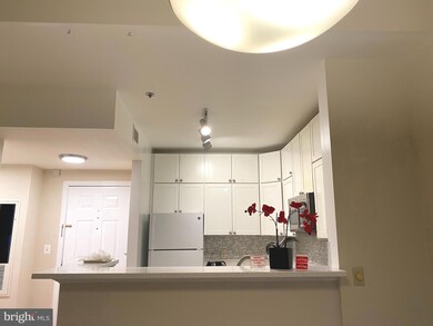 Lillian Court unit 415, McLean, VA 22102 - photo 7