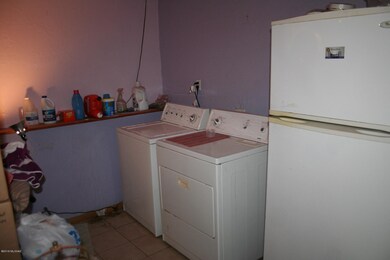 202 W Navajo Rd, Tucson, AZ 85705 - photo 7