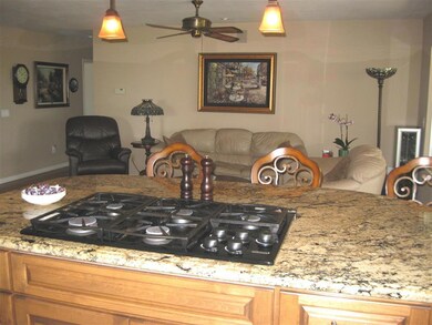 2126 Redgap Ct, Encinitas, CA 92024 - photo 7