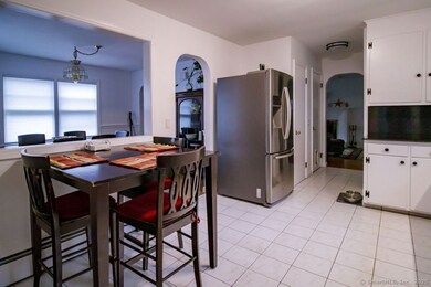 15 Maiden Ln, Plainville, CT 06062 - photo 5