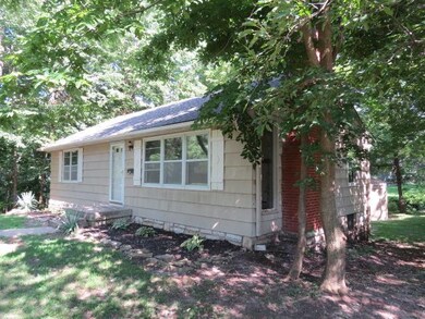 10815 W 64th Terrace, Shawnee, KS 66203 - photo 4