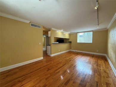 1301 S Howard Ave unit A4, Tampa, FL 33606 - photo 6