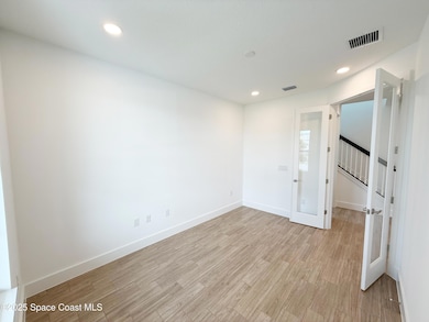 8570 Langila Dr, Melbourne, FL 32940 - photo 7