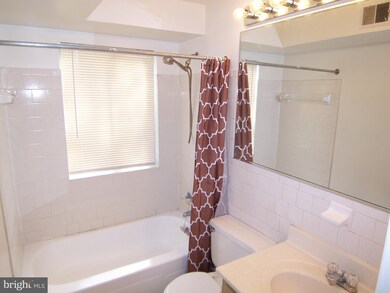 11909 Tarragon Rd unit H, Reisterstown, MD 21136 - photo 7