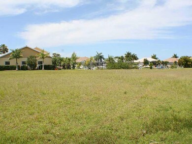 1423 Grebe Ct, Punta Gorda, FL 33950 - photo 3