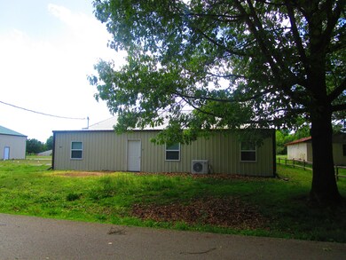 428 Bonanza Dr, Kimberling City, MO 65686 - photo 3