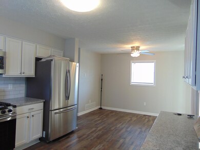 441 Capitol View Dr, Columbus, OH 43203 - photo 6