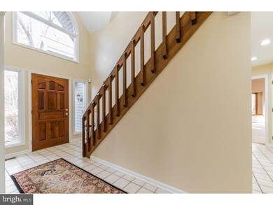 1095 Oak Creek Dr, West Chester, PA 19380 - photo 4