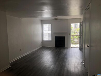 1307 Wertland St unit C8, Charlottesville, VA 22903 - photo 2