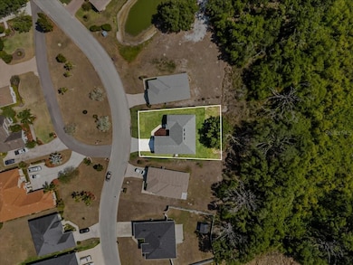 4502 Fairway Oaks Dr, Mulberry, FL 33860 - photo 6