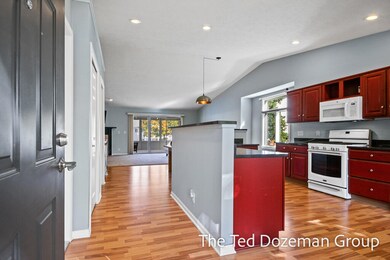 255WinterOaks-15LoRes