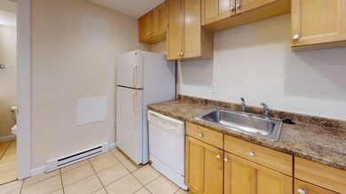43 May St unit 1, Cambridge, MA 02138 - photo 3