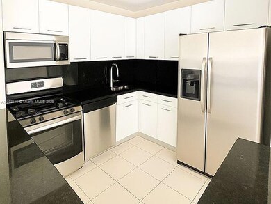 4690 NW 102nd Ave unit 10124, Doral, FL 33178 - photo 2