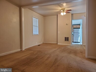 243 Knoxville Rd, Knoxville, MD 21758 - photo 5