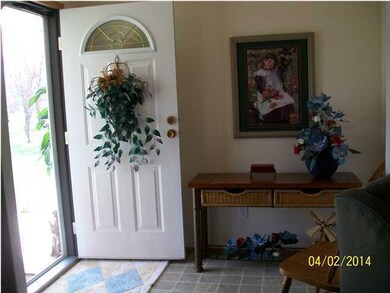 Additional Photo