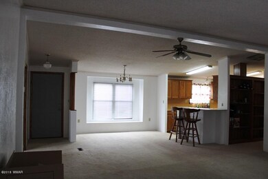 1001 S 11th Ave, Show Low, AZ 85901 - photo 6