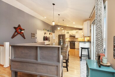 4332 Pheasant Run Dr, Dorr, MI 49323 - photo 7