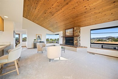 1701 8th St, Los Osos, CA 93402 - photo 5