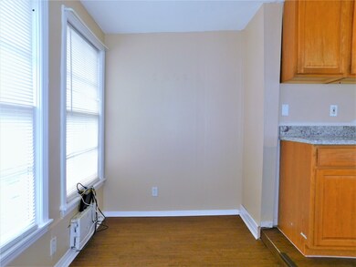 216 Maple St unit 2, Denton, TX 76201 - photo 7