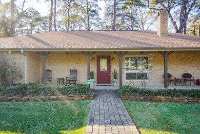 22811 Three Pines Dr, Hockley, TX 77447 - photo 6