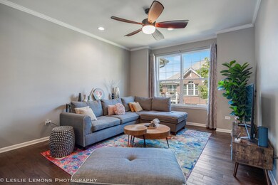 2525 Dunraven Ave, Naperville, IL 60540 - photo 7