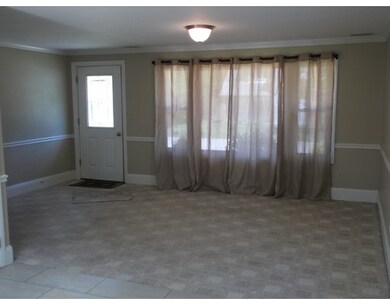 44 Roslyn Rd, Brockton, MA 02302 - photo 7