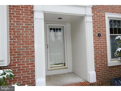 12 Foxwood Dr unit 12, Moorestown, NJ 08057 - photo 2