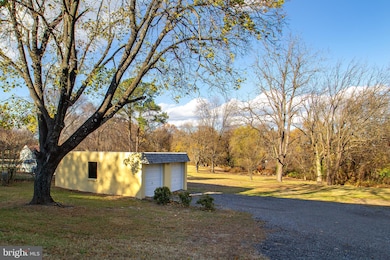 4508 Ridge Rd, Nottingham, MD 21236 - photo 4