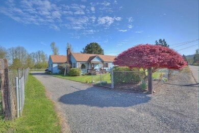 15507 106th St E, Puyallup, WA 98374 - photo 2