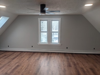 12 Clinton St unit 3, Taunton, MA 02780 - photo 5