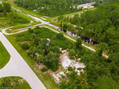 807 Aletha Ave S, Lehigh Acres, FL 33974 - photo 4