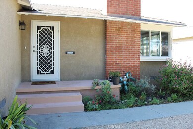 6123 Castana Ave, Lakewood, CA 90712 - photo 2