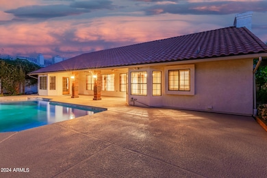 2010 E Carmen St, Tempe, AZ 85283 - photo 5