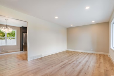 721 Smith Rd, Mount Vernon, IN 47620 - photo 6