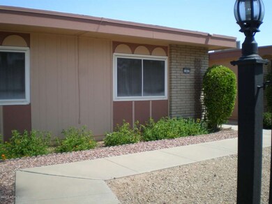 13677 N 109th Ave, Sun City, AZ 85351 - photo 4