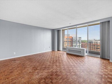 44 Washington St unit 1113, Brookline, MA 02445 - photo 4